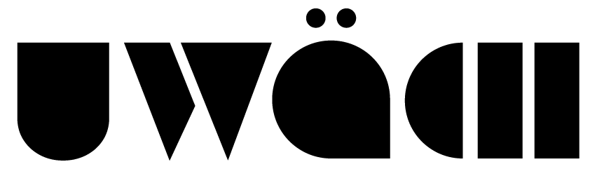 Uwach Logo