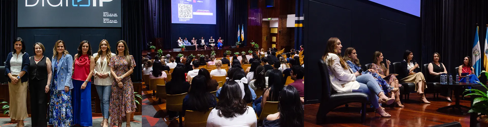 conferencia-ceo-women-summit