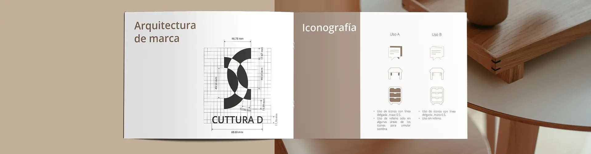 manual-branding-cuttura