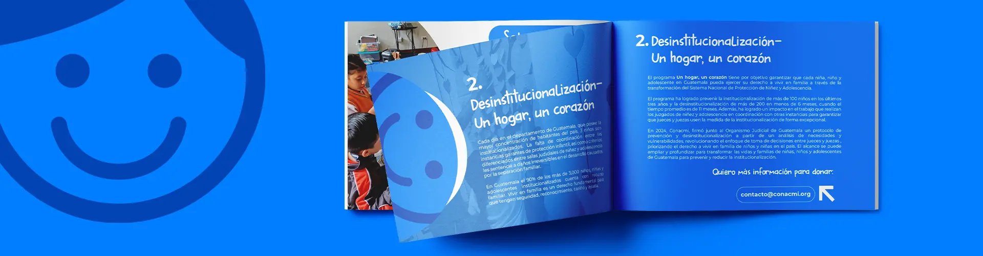 ong-brochure-fundraising-conacmi